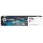 Imagen de CARTUCHO DE TINTA HP 974A ROJO PAGEWIDE 3000PAG