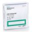 Imagen de CARTUCHO DE DATOS RW HPE LTO-7 ULTRIUM DE 15TB