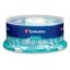 Imagen de DVD-RW 4.7GB 4X VERBATIM - TORRE DE 30 UNIDADES