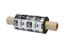 Imagen de CINTA DE CERA - RESINA 64MM X 74M SERIE 3200 - NUCLEO 12MM