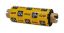 Imagen de CINTA DE RESINA 84MM X 74M SERIE 6200 - NUCLEO 12MM