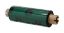 Imagen de CINTA DE RESINA PREMIUM 84MM X 74M SERIE 5095 - NUCLEO 12MM