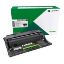 Imagen de UNIDAD DE IMAGEN 50F0Z00 NEGRO PARA SERIE MX - MS  60000 PAGINAS