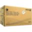 Imagen de CARTUCHO DE TONER XEROX 006R01551 NEGRO PARA WORKCENTRE 5845, 5855, 38000 PAGINAS