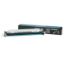 Imagen de FOTOCONDUCTOR LEXMARK C734X20G NEGRO PARA C736, X734, X736, X738, 20000 PAGINAS