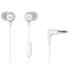 Imagen de AURICULARES JBL C50HI ALAMBRICOS 3.5” CABLE 1.20M