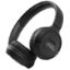 Imagen de AURICULARES INALAMBRICOS ON-AIR JBL TUNE 510BT BLUETOOTH