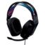 Imagen de AURICULARES GAMING G335 CON MICROFONO Y CABLE PLUG 3.5"