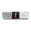 Imagen de PROYECTOR LASER DE TIRO CORTO POWERLITE L630SU WUXGA 6000 LUMENS WIFI