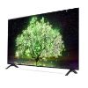 Imagen de TV OLED LG 48” A1 UHD 4K 3840 X 2160 SMART TV HDR THINQ AI α7 GEN4