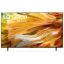 Imagen de TV LG QNED MINI LED 65” QNED90 UHD 4K 3840 X 2160 SMART TV HDR THINQ AI α7 GEN4 AI