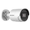 Imagen de CAMARA EN RED BALA WDR 2688 × 1520 IR 4MP HIKVISION DIA Y NOCHE EXTERIOR	
