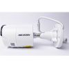 Imagen de CAMARA EN RED BALA WDR 2688 × 1520 IR 4MP HIKVISION DIA Y NOCHE EXTERIOR	