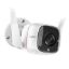 Imagen de CAMARA WI-FI DE SEGURIDAD 3MP C310 VISION NOCTURNA PARA EXTERIORES 