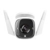 Imagen de CAMARA WI-FI DE SEGURIDAD 3MP C310 VISION NOCTURNA PARA EXTERIORES 