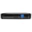 Imagen de UPS INTERACTIVO SMARTPRO 1500VA DE 8 TOMAS 120V AVR, 2U PARA RACK/TORRE, LCD, USB, SERIE DB9