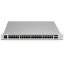 Imagen de SWITCH ADMINISTRABLE CAPA 3 DE 48 PUERTOS -40 PUERTOS GIGABITE POE+ - 8 PUERTOS GIGABIT POE++ - 4 PUERTOS 10G SFP+ RACKEABLE