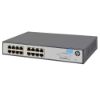 Imagen de SWITCH HP OFFICECONNECT 1420 16G DE 16 PUERTOS GIGABIT