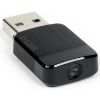 Picture of ADAPTADOR NANO USB DE DOBLE BANDA AC600 DWA-171