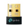 Picture of ADAPTADOR NANO USB BLUETOOTH 5.0 TP-LINK UB500