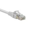 Picture of CABLES PATCH CORD U/UTP CAT6A MULTIFILARES TIPO LSZH 2.10M