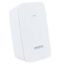 Imagen de EXTENSOR DE RANGO WI-FI DE DOBLE BANDA AC1200 LINKSYS RE6350