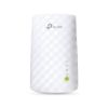 Imagen de EXTENSOR DE RANGO WI-FI DE 750MBPS DUAL BAND AC750 TP-LINK RE200