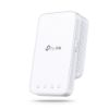 Imagen de EXTENSOR DE RANGO TP-LINK WI-FI DOBLE BANDA AC1200 1200MBPS RE300