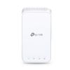 Imagen de EXTENSOR DE RANGO TP-LINK WI-FI DOBLE BANDA AC1200 1200MBPS RE300