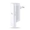 Imagen de EXTENSOR DE RANGO TP-LINK WI-FI DOBLE BANDA AC1200 1200MBPS RE300