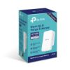 Imagen de EXTENSOR DE RANGO TP-LINK WI-FI DOBLE BANDA AC1200 1200MBPS RE300