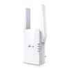 Imagen de EXTENSOR DE RANGO TP-LINK WI-FI 6 AX1500 1500MPBS RE505X