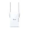 Imagen de EXTENSOR DE RANGO TP-LINK WI-FI 6 AX1500 1500MPBS RE505X