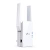 Imagen de EXTENSOR DE RANGO TP-LINK WI-FI 6 AX1500 1500MPBS RE505X