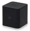 Picture of ACCESS POINT / ROUTER WI-FI AIRCUBE, MIMO 2X2, 802.11N, 2.4 GHZ HASTA 300MBPS