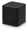 Imagen de ACCESS POINT / ROUTER WI-FI AIRCUBE MIMO 2X2 802.11N 2.4GHZ HASTA 300MBPS 