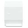 Picture of ROUTER WIFI 6 AX1800 DOBLE BANDA 1.8GBPS 140 M²