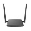 Picture of ROUTER INALAMBRICO N 300 DIR-615