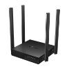 Picture of ROUTER INALAMBRICO TP-LINK  DOBLE BANDA AC 1200MBPS 4 ANTENAS ARCHER C50