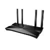 Picture of ROUTER AX3000 WI-FI 6 GIGABIT DOBLE BANDA 3000MBPS ARCHER AX53