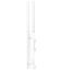 Imagen de ACCESS POINT INALAMBRICO OMADA EAP225 MU-MIMO AC1350 PARA EXTERIOR / INTERIOR