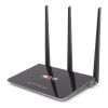 Picture of ROUTER INALAMBRICO NEBULA 300 PLUS N 300MBPS