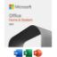 Imagen de MICROSOFT OFFICE HOGAR Y ESTUDIANTES 2021 1PC WINDOWS/MAC DESCARGA	