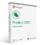 Imagen de MICROSOFT PROJECT STANDARD 2021 LICENCIA 1 PC DESCARGA ELECTRONICA