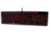 Imagen de TECLADO GAMING PRIMUS BALLISTA PKS-103S