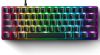 Imagen de TECLADO GAMING RAZER HUNTSMAN MINI CON SWITCH OPTICO USB INGLES