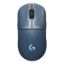 Imagen de MOUSE LOGITECH INALAMBRICO PRO EDICION LEAGUE OF LEGENDS