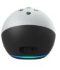 Imagen de PARLANTE ECHO DOT 4TA. GEN INTELIGENTE CON ALEXA CON CONTROL PARENTAL PANDA