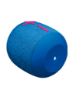 Imagen de PARLANTE ULTIMATE EARS WONDERBOOM 3 360 BLUETOOTH 