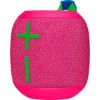 Imagen de PARLANTE ULTIMATE EARS WONDERBOOM 3 360 BLUETOOTH 